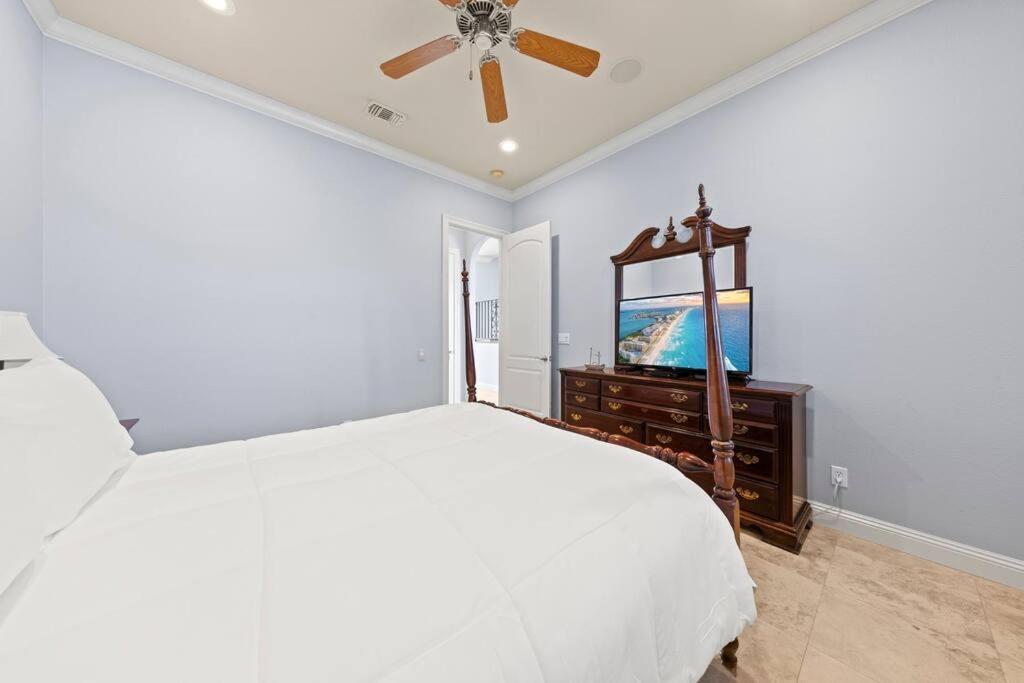 Beach Blessings Destin Exterior foto