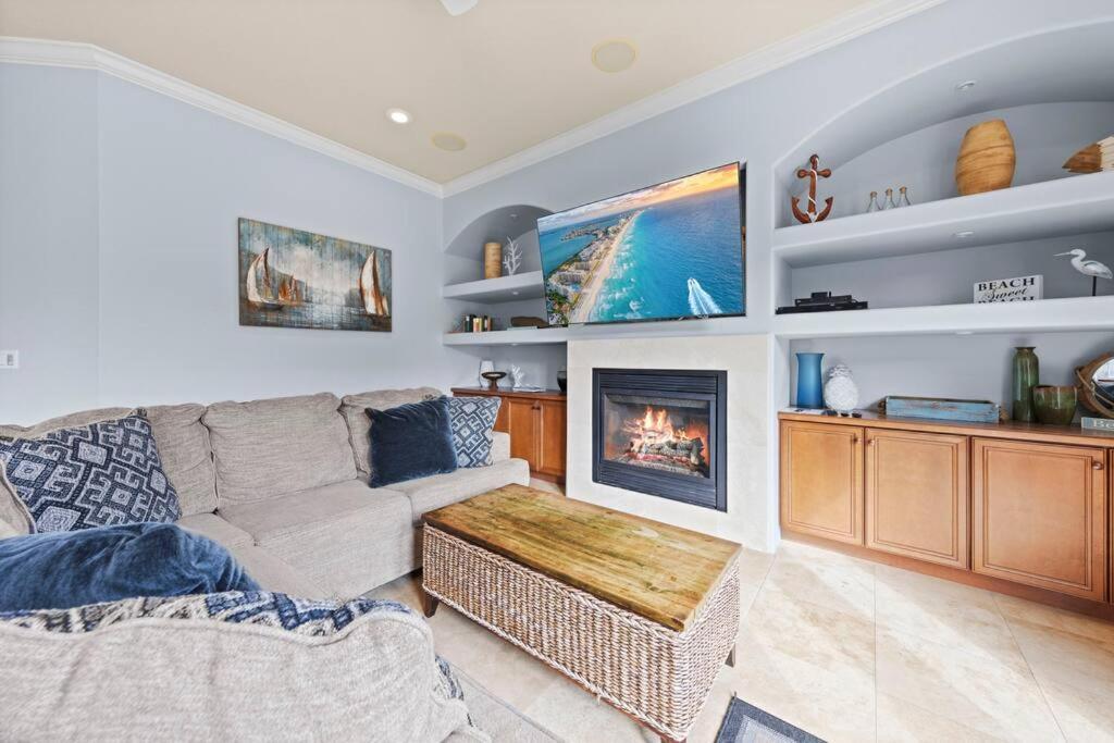 Beach Blessings Destin Exterior foto
